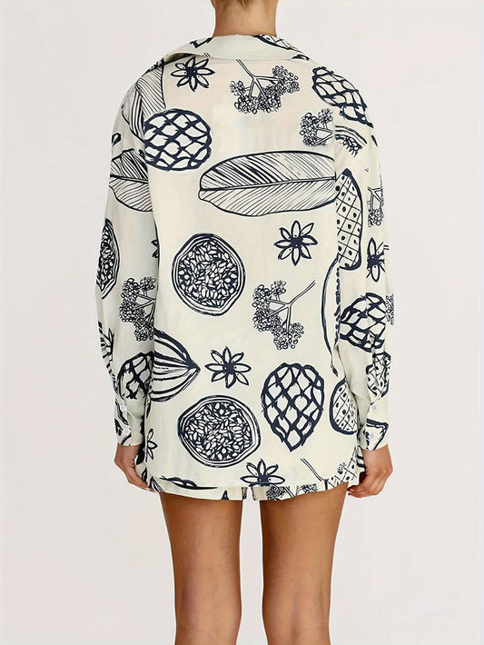 https://img-va.myshopline.com/image/store/1723726102320/02-31c6598d-feeb-47a1-96aa-5ab0c83c1d01_1445x.jpg?w=1000&h=1333&q=100