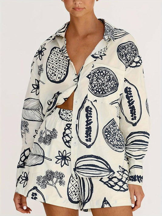 https://img-va.myshopline.com/image/store/1723726102320/03-1e43f01d-e8ec-4e71-8ddd-1d24e0af44b5_1445x.jpg?w=1000&h=1333&q=100