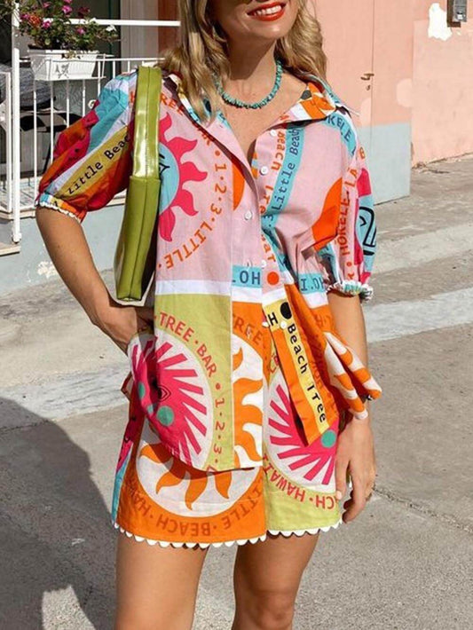 https://img-va.myshopline.com/image/store/1723726102320/03-852be524-9b72-4cdc-8fb3-8e2f9cdc7c71.jpg