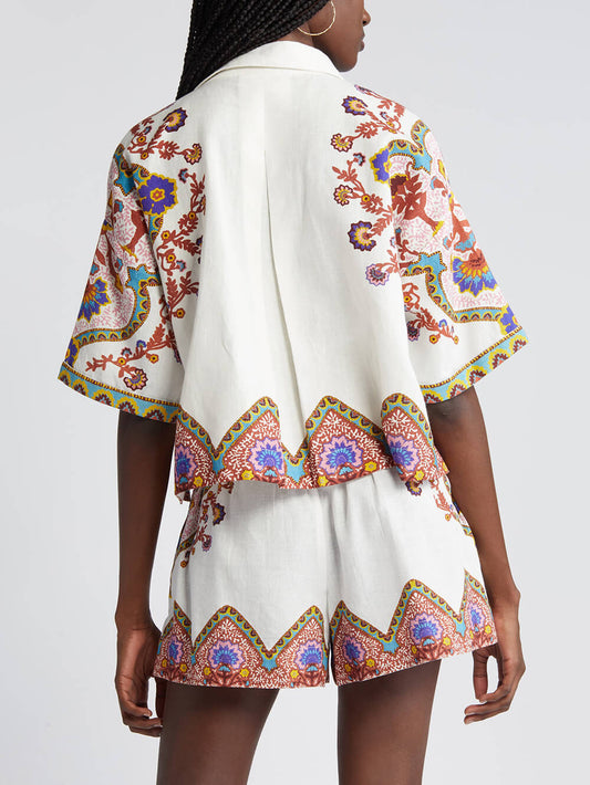 https://img-va.myshopline.com/image/store/1723726102320/10004-bdd813e6-d631-44a9-abae-6c360cb5723b_1445x.jpg