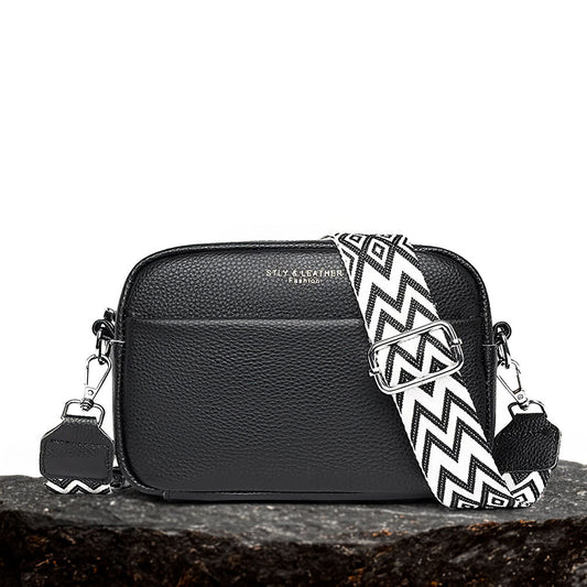 Mira | Elegant Women’s Shoulder Bag