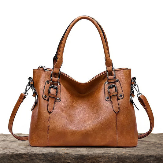 Elowen | Chic Elegant Shoulder Bag