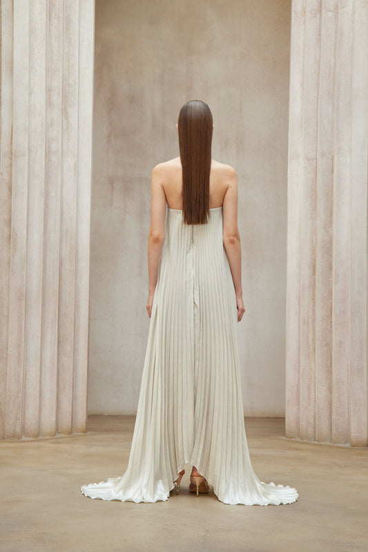 Shimmerin Design  Dress