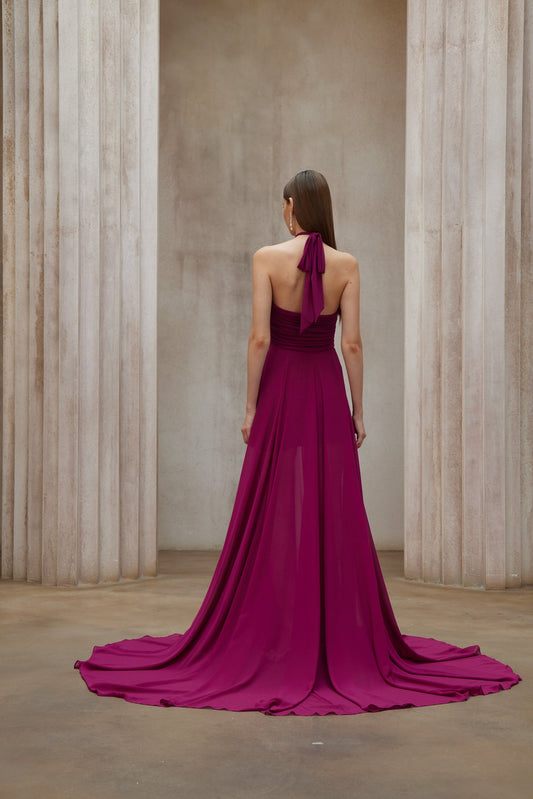 Kerstin Design Dress