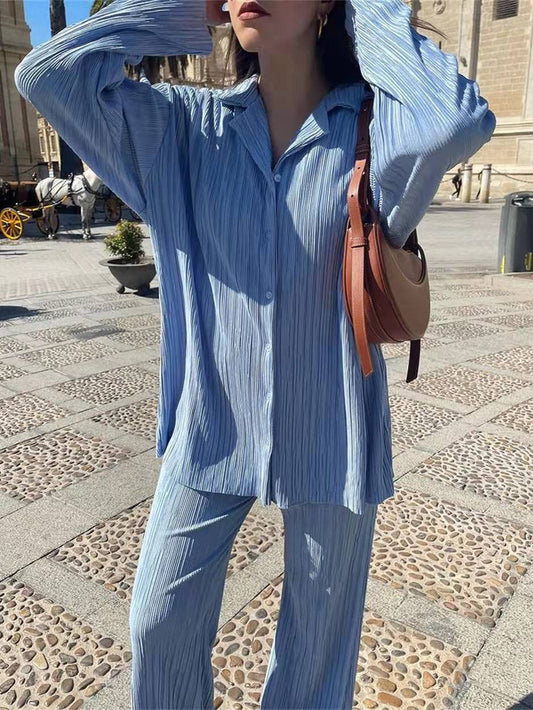 https://img-va.myshopline.com/image/store/1723726102320/3-9sq3Wd.jpg
