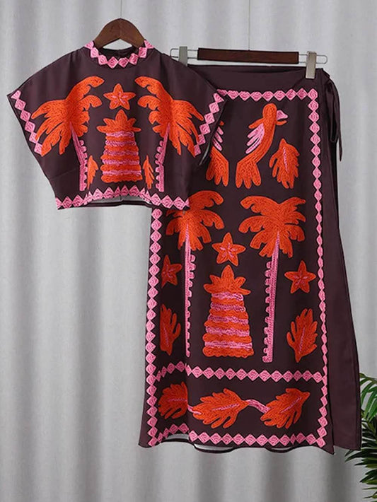 https://img-va.myshopline.com/image/store/1723726102320/4-1-13dadd37-55bd-4e05-903e-d9f4eafc4b2c_1445x.jpg