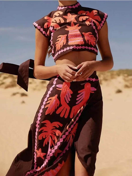 https://img-va.myshopline.com/image/store/1723726102320/4-4-a4f3957e-cd97-48c2-94e9-3175767d95af_1445x.jpg