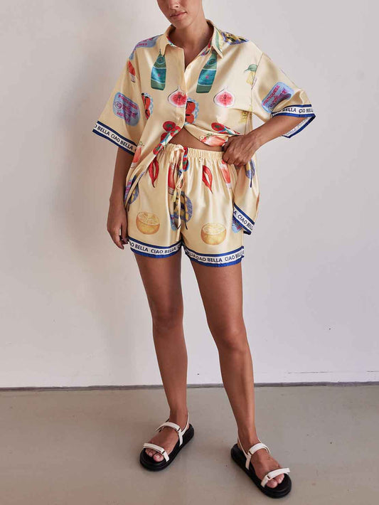 https://img-va.myshopline.com/image/store/1723726102320/8f39c43e-c76d-489a-b777-948103460ecb-FE3Tq5.jpg