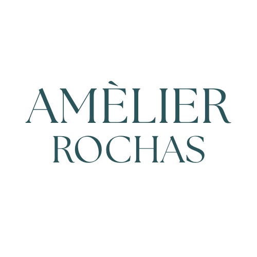 Amelier Rochas