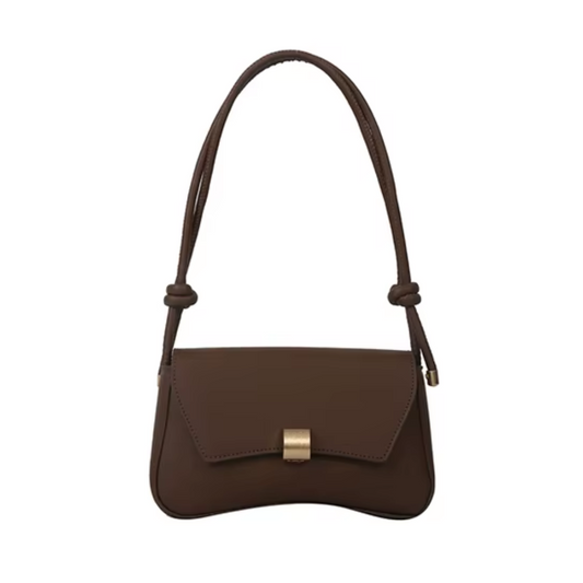 Daphne | Shoulder Bag with Vintage Charm