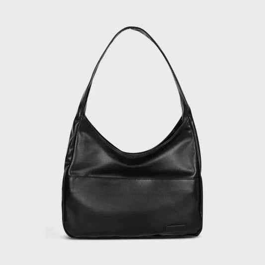 Nina | Timeless Everyday Simplicity