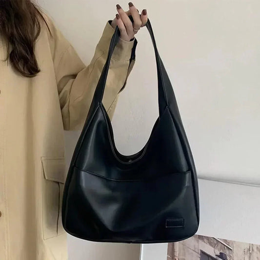 Nina | Timeless Everyday Simplicity