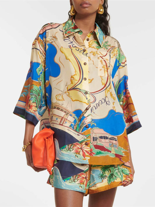 https://img-va.myshopline.com/image/store/1723726102320/a5ac5540-ffaa-42af-a2c7-b973d47242f8.jpg?w=1018&h=1356&q=100