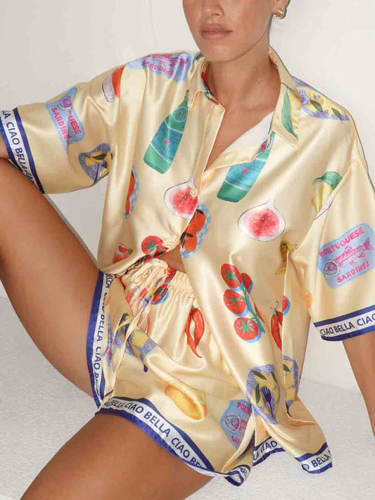 https://img-va.myshopline.com/image/store/1723726102320/fe2ad2cd-1dee-484b-bef0-19c5223daa23-81dblx.jpg