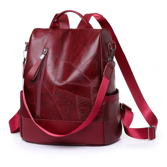 Freya | Daily Handbag for Adventures
